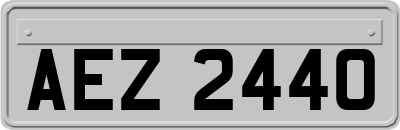 AEZ2440