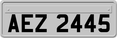 AEZ2445