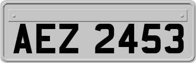 AEZ2453