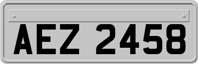 AEZ2458