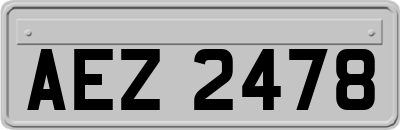AEZ2478