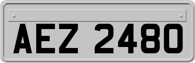 AEZ2480