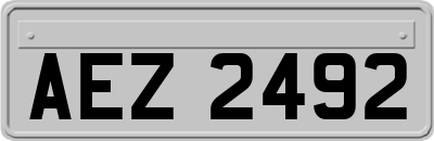 AEZ2492