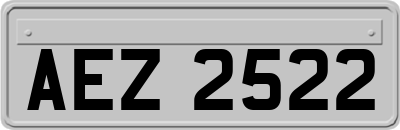 AEZ2522