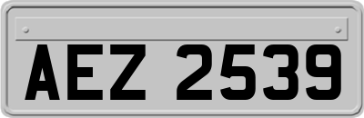 AEZ2539