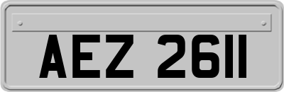 AEZ2611