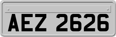AEZ2626