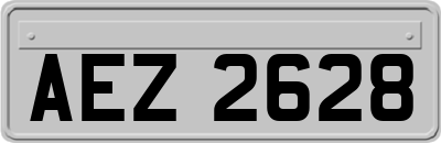 AEZ2628