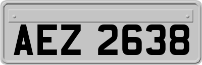 AEZ2638