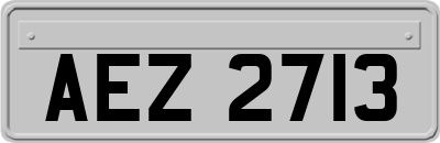 AEZ2713