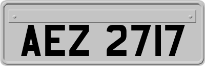 AEZ2717