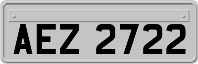 AEZ2722