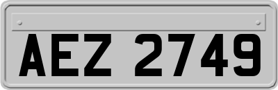 AEZ2749