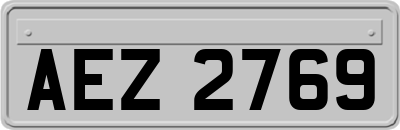AEZ2769
