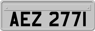 AEZ2771