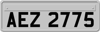 AEZ2775