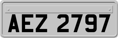 AEZ2797