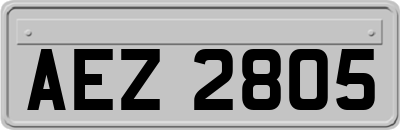 AEZ2805