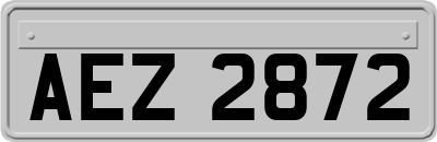 AEZ2872