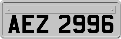 AEZ2996