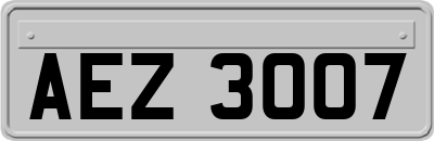 AEZ3007