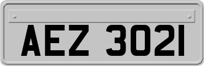 AEZ3021