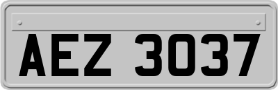 AEZ3037