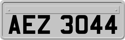 AEZ3044