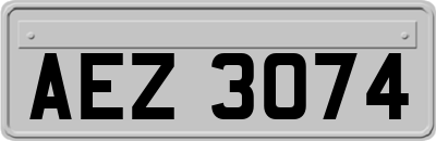 AEZ3074
