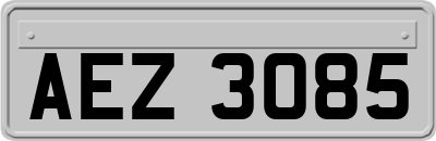 AEZ3085