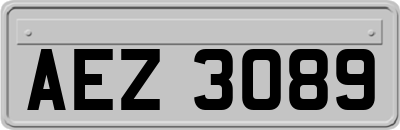 AEZ3089