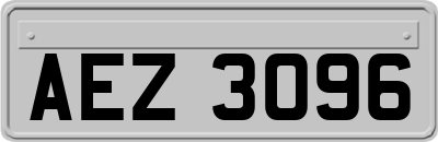AEZ3096