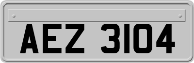 AEZ3104