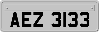 AEZ3133