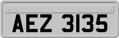 AEZ3135
