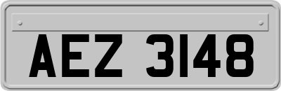 AEZ3148