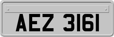 AEZ3161