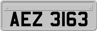 AEZ3163
