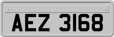 AEZ3168