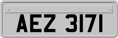 AEZ3171