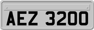 AEZ3200