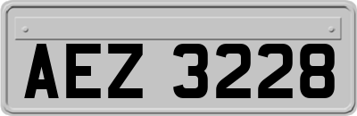 AEZ3228