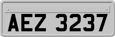 AEZ3237
