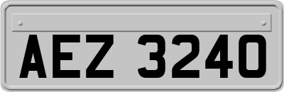 AEZ3240