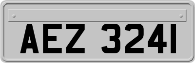 AEZ3241