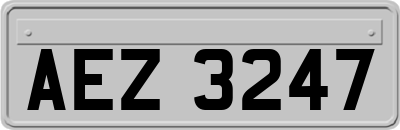 AEZ3247