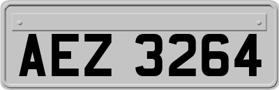 AEZ3264