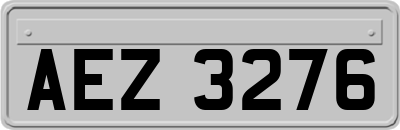 AEZ3276