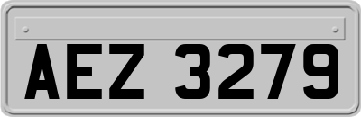 AEZ3279