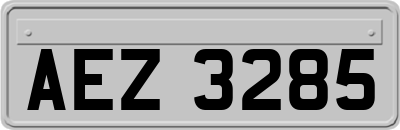 AEZ3285